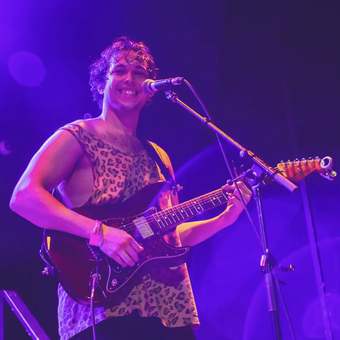 Nocona George - Ladder To Heaven